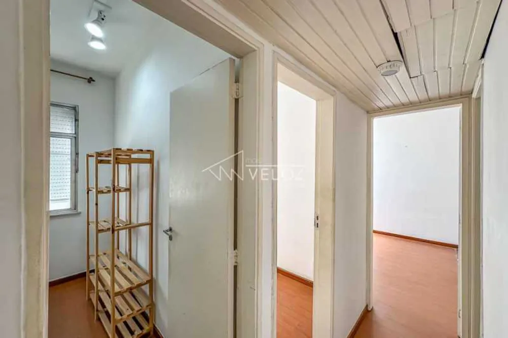 Cobertura, 3 quartos, 78 m² - Foto 16
