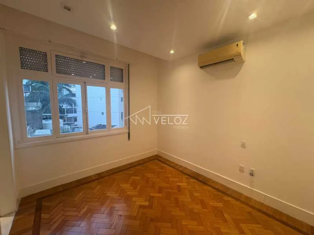 Apartamento, 3 quartos, 170 m² - Foto 15