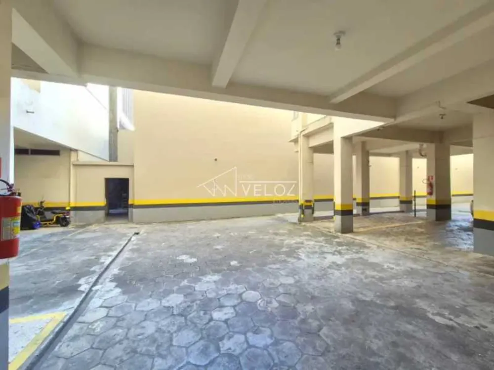 Apartamento, 2 quartos, 59 m² - Foto 4