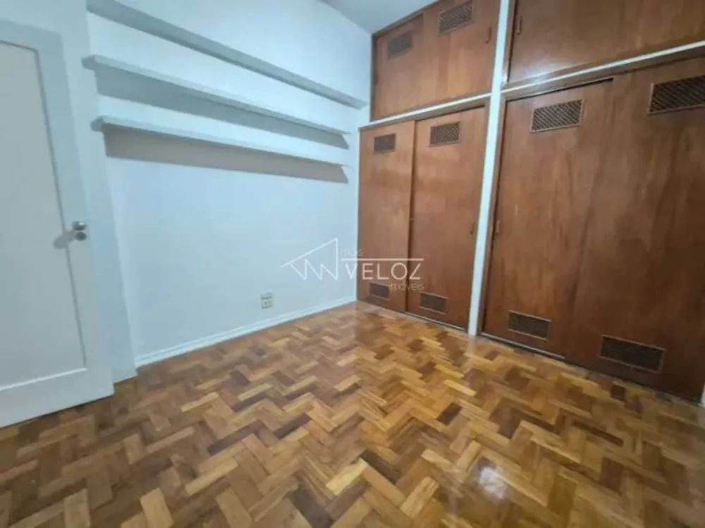 Apartamento, 2 quartos, 59 m² - Foto 11