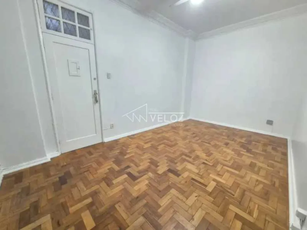 Apartamento, 2 quartos, 59 m² - Foto 10