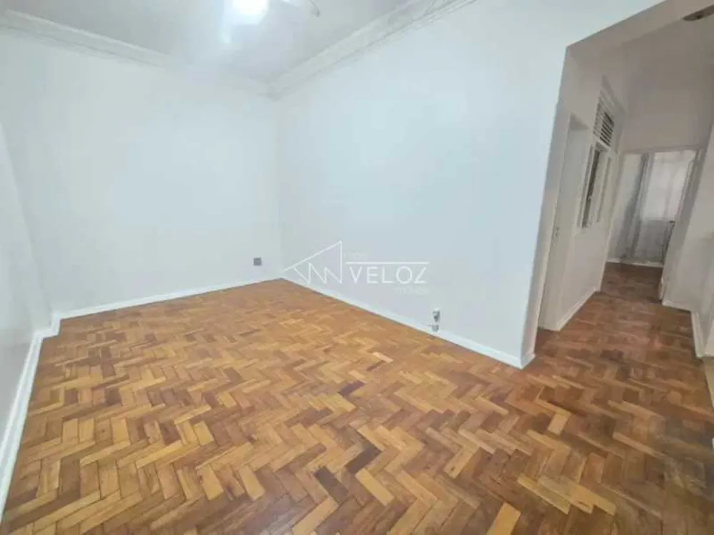Apartamento, 2 quartos, 59 m² - Foto 8