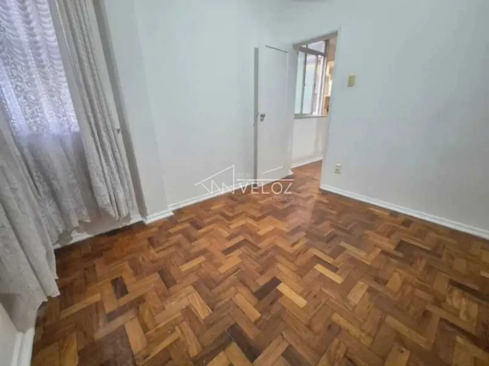 Apartamento, 2 quartos, 59 m² - Foto 1