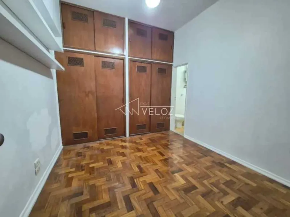 Apartamento, 2 quartos, 59 m² - Foto 6