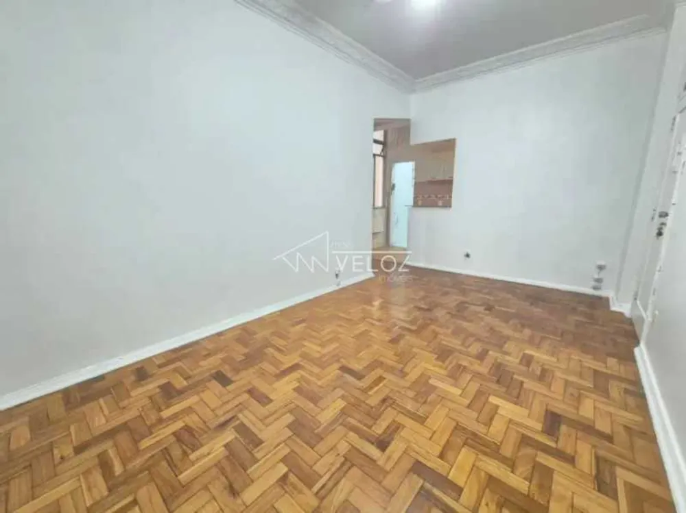 Apartamento, 2 quartos, 59 m² - Foto 3