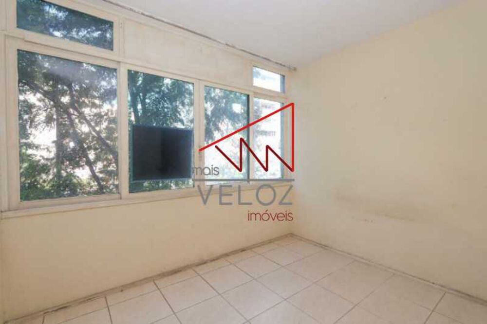 Apartamento à venda com 3 quartos, 91m² - Foto 9