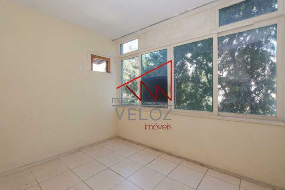 Apartamento à venda com 3 quartos, 91m² - Foto 10