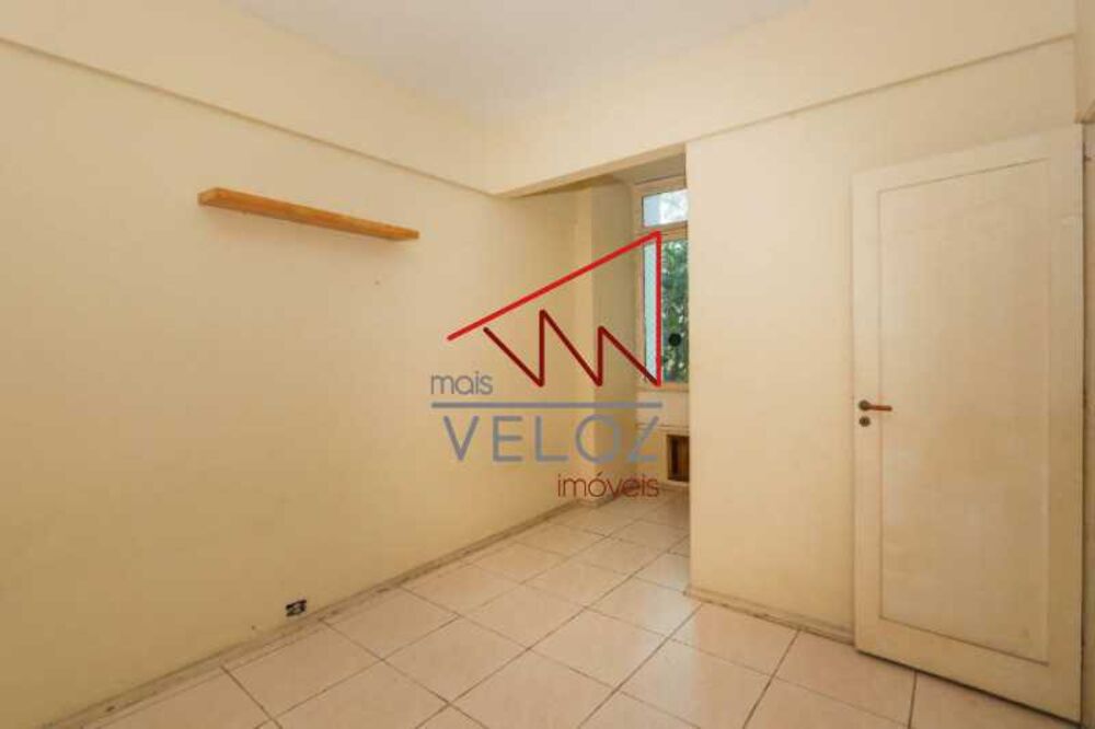 Apartamento à venda com 3 quartos, 91m² - Foto 5