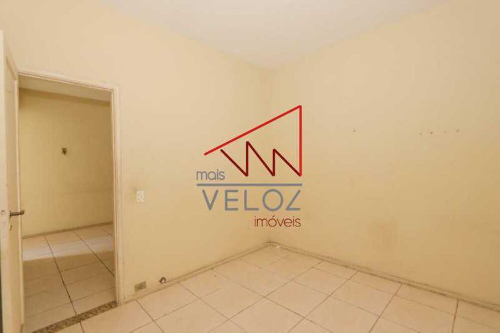 Apartamento à venda com 3 quartos, 91m² - Foto 4