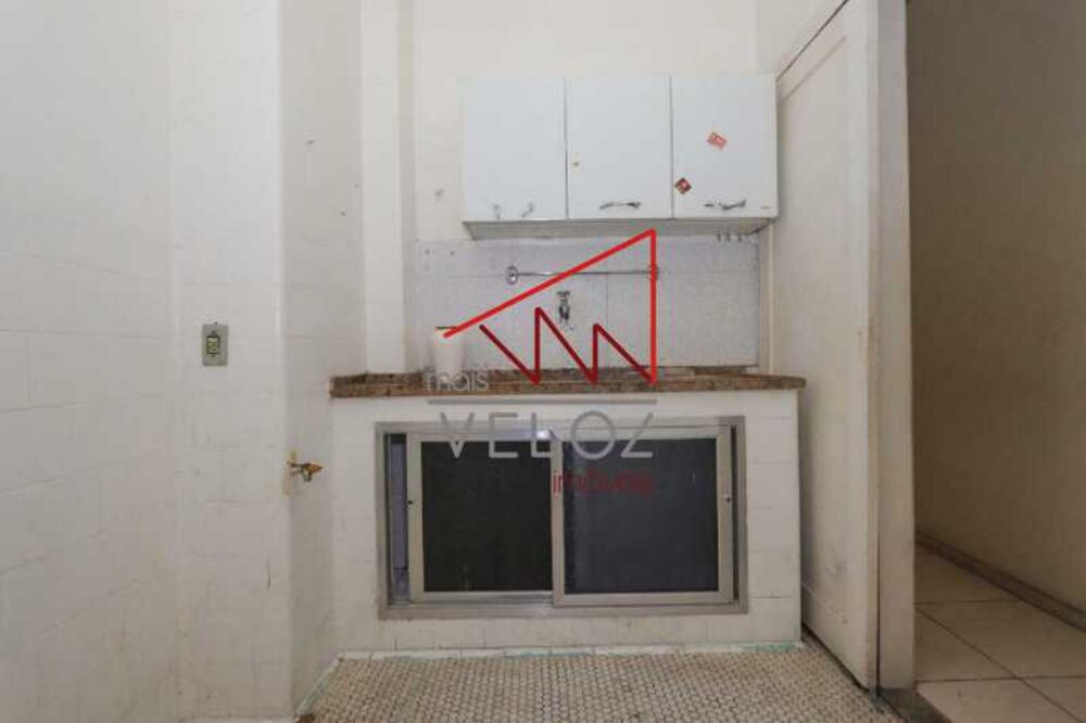 Apartamento à venda com 3 quartos, 91m² - Foto 8