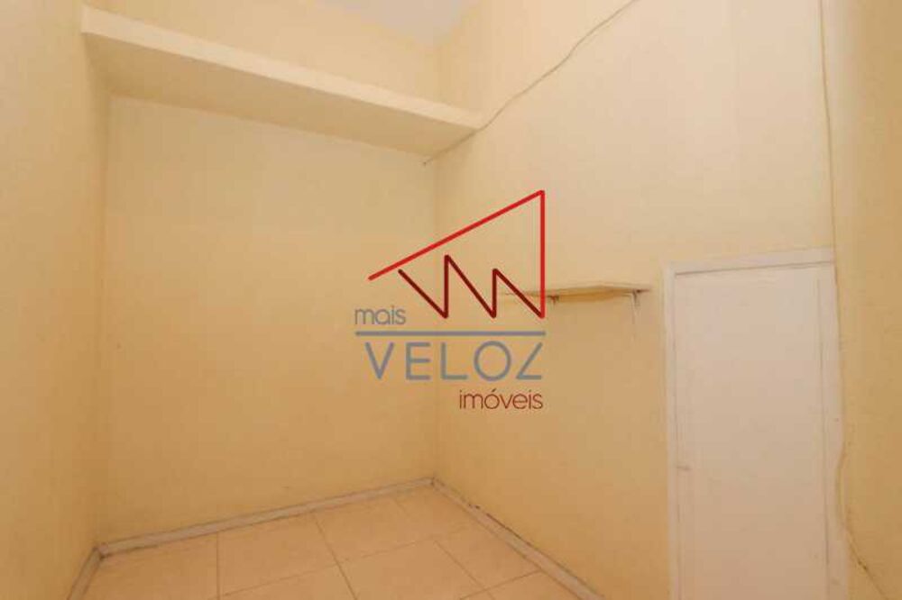 Apartamento à venda com 3 quartos, 91m² - Foto 3