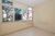 Apartamento, 3 quartos, 91 m² - Foto 9