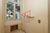 Apartamento, 3 quartos, 91 m² - Foto 11