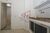 Apartamento, 3 quartos, 91 m² - Foto 6