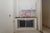 Apartamento, 3 quartos, 91 m² - Foto 8