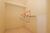 Apartamento, 3 quartos, 91 m² - Foto 3
