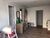 Apartamento, 4 quartos, 155 m² - Foto 3