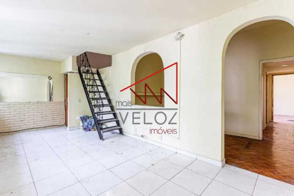 Cobertura, 2 quartos, 107 m² - Foto 4
