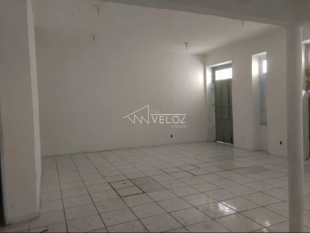 Prédio Inteiro à venda, 368m² - Foto 5