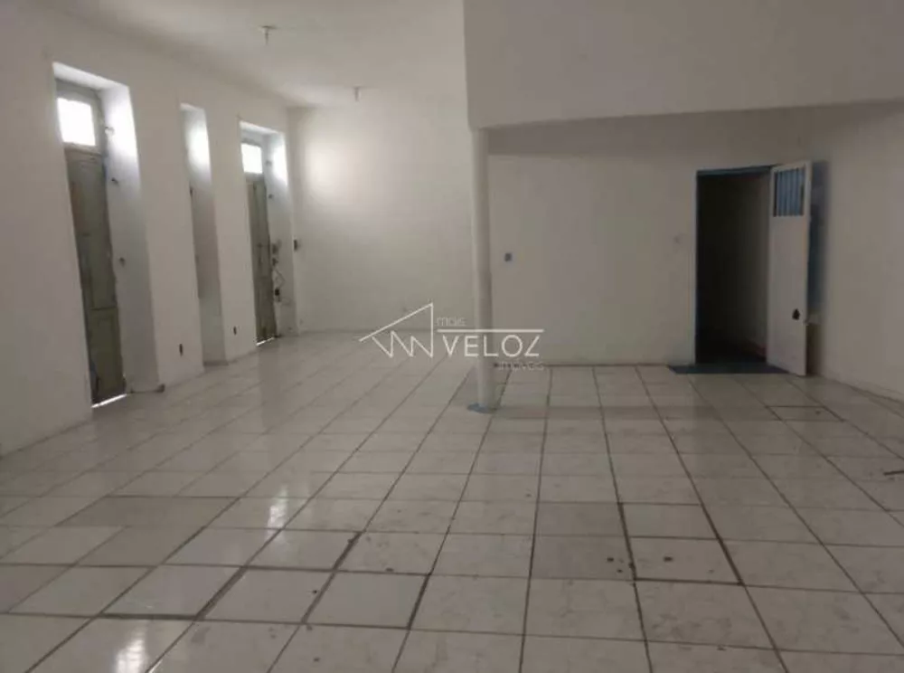 Prédio Inteiro à venda, 368m² - Foto 3