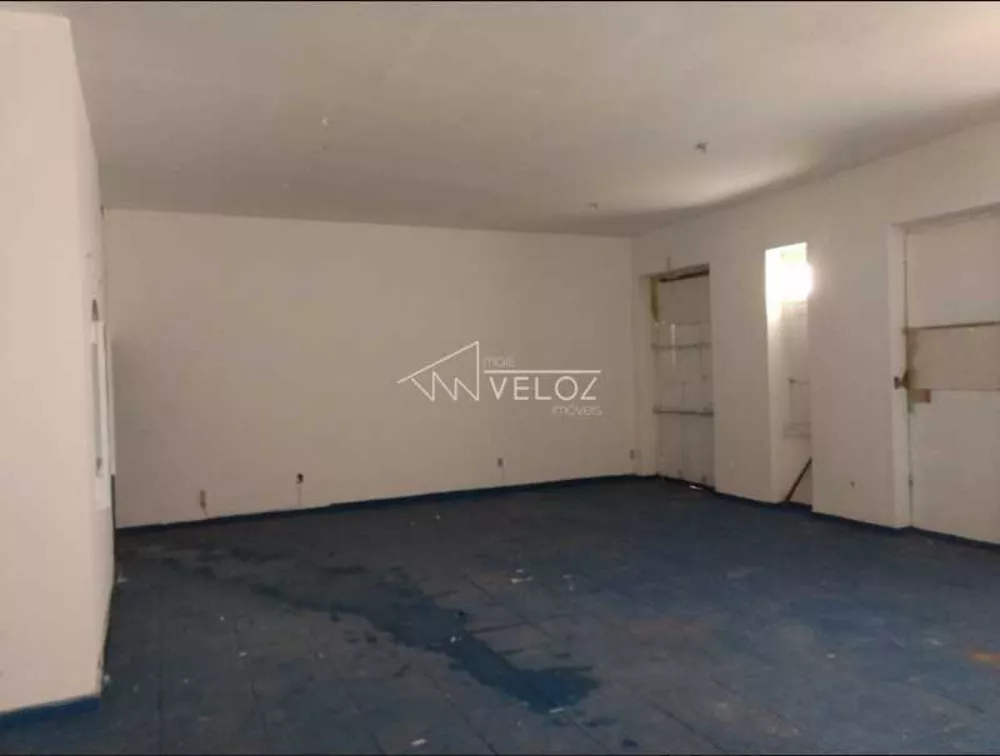 Prédio Inteiro à venda, 368m² - Foto 4