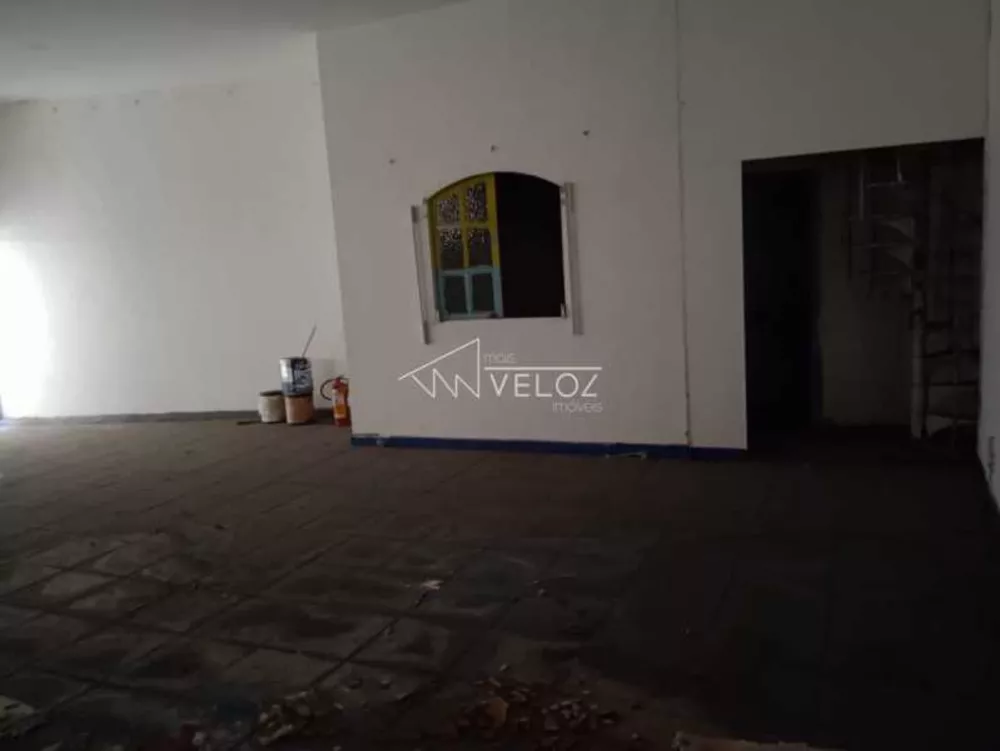 Prédio Inteiro à venda, 368m² - Foto 8