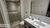 Flat/Apart Hotel, 1 quarto, 44 m² - Foto 3