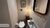 Flat/Apart Hotel, 1 quarto, 44 m² - Foto 6