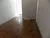 Apartamento, 2 quartos, 54 m² - Foto 1