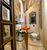 Apartamento, 3 quartos, 134 m² - Foto 5