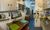 Apartamento, 3 quartos, 134 m² - Foto 4