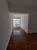 Apartamento, 2 quartos, 92 m² - Foto 1