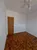 Apartamento, 2 quartos, 92 m² - Foto 2