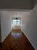 Apartamento, 2 quartos, 92 m² - Foto 4