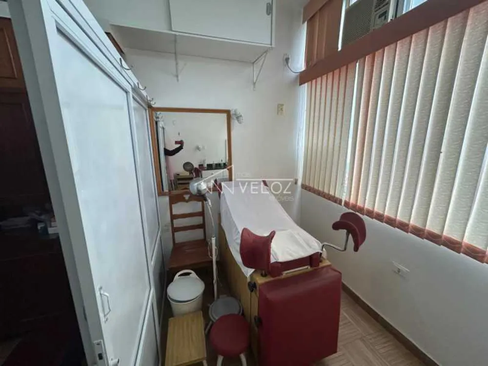 Apartamento, 1 quarto, 26 m² - Foto 11