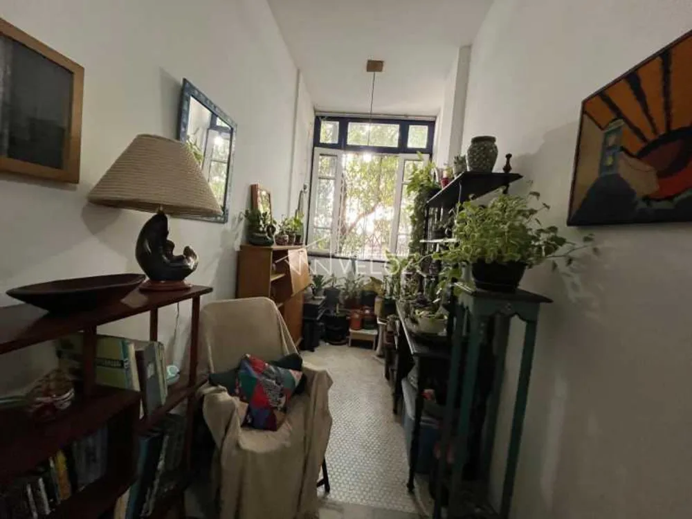 Apartamento, 2 quartos, 63 m² - Foto 11