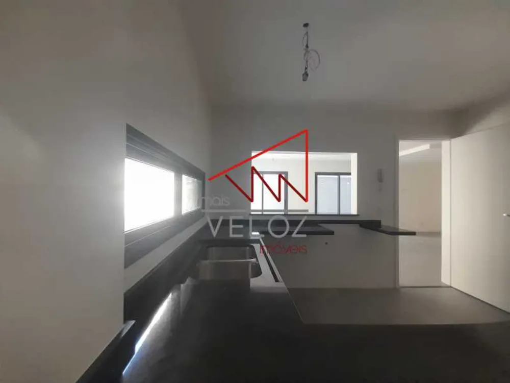 Apartamento, 1 quarto, 207 m² - Foto 9