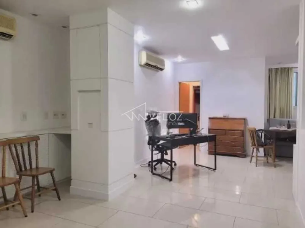 Cobertura, 4 quartos, 216 m² - Foto 16