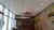 Sala-Conjunto, 94 m² - Foto 4