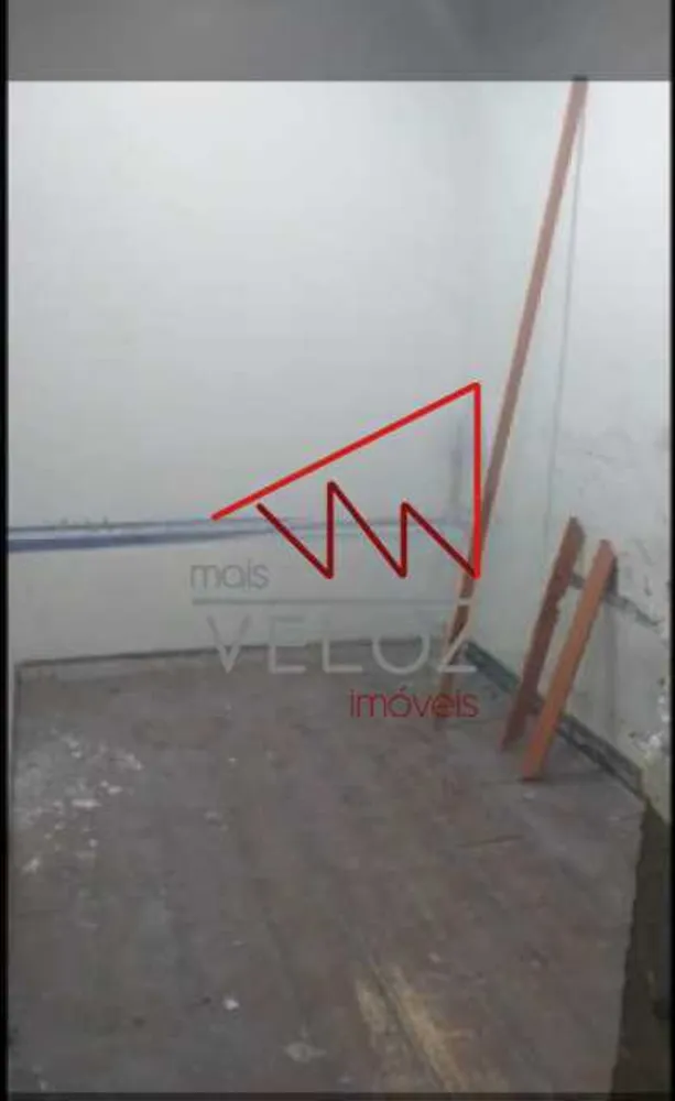 Loja-Salão, 225 m² - Foto 7