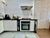 Apartamento, 2 quartos, 81 m² - Foto 3