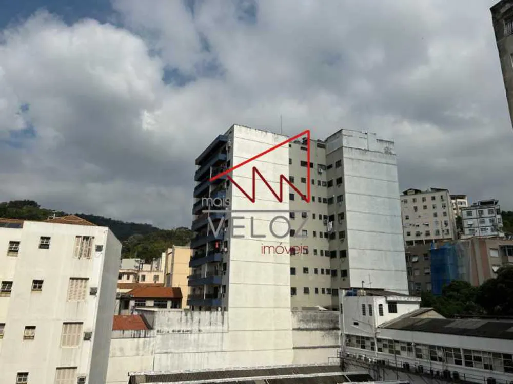 Apartamento, 1 quarto, 23 m² - Foto 9