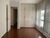 Apartamento, 3 quartos, 120 m² - Foto 5