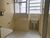Apartamento, 3 quartos, 120 m² - Foto 4