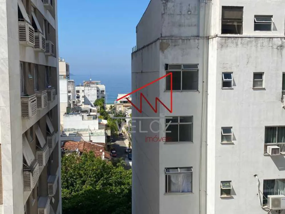 Apartamento, 3 quartos, 123 m² - Foto 10