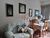 Apartamento, 2 quartos, 54 m² - Foto 4