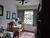 Apartamento, 2 quartos, 54 m² - Foto 2