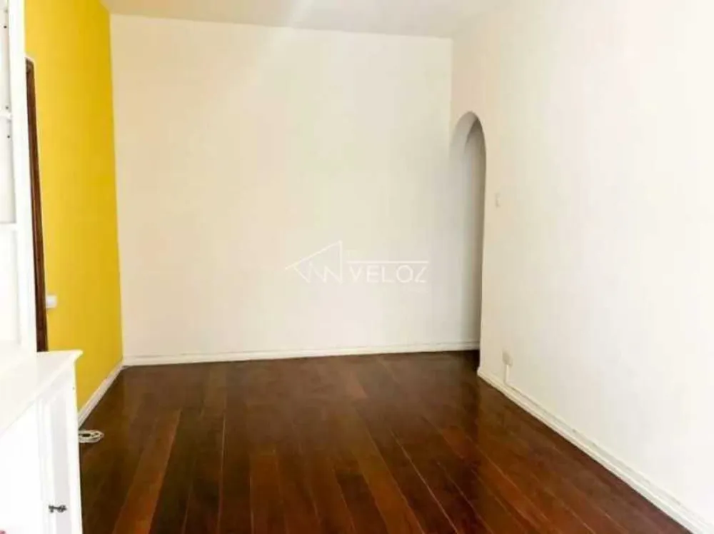 Apartamento, 2 quartos, 78 m² - Foto 7