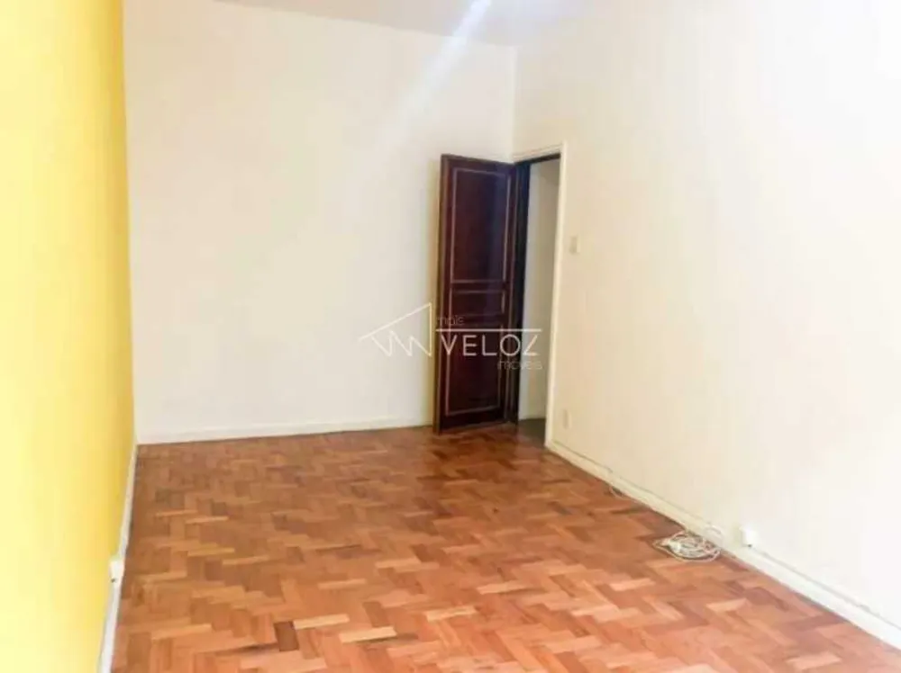 Apartamento, 2 quartos, 78 m² - Foto 2