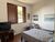 Apartamento, 3 quartos, 122 m² - Foto 2